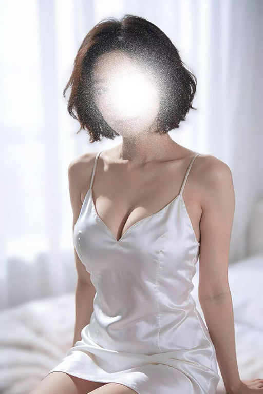 りか